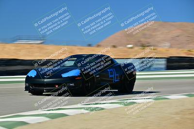 media/Nov-01-2025-Speed Ventures (Sat) [[3969607d77]]/Purple Group/Session 2 (Turns 1 and 3)/